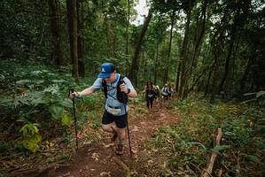 BIB: 
                            <button type="button" onclick="openModal(22554396)" class="btn btn-primary btn-sm float-right btn-popup" data-toggle="modal" data-target=".modal-high-quality">
                        <i class="fas fa-shopping-cart"></i> Add to Cart
                    </button>
                                            <button type="button" onclick="isThisMe(22554396, true)" class="btn btn-success btn-sm float-right btn-popup btn-isme hidden" data-toggle="tooltip" data-placement="bottom" title="นี่คือรูปของคุณใช่ไหม คลิกที่นี่เพื่อเอาเข้าอัลบั้ม">
                        <i class="fas fa-plus"></i> Add to album
                    </button>
                    <button type="button" onclick="isThisMe(22554396, false)" class="btn btn-warning btn-sm float-right btn-popup btn-isnotme hidden">
                        <i class="fas fa-ban"></i> Remove from album
                    </button>